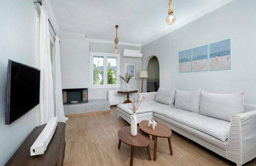 Villa Hyacinth by A&D Properties - Foto 17