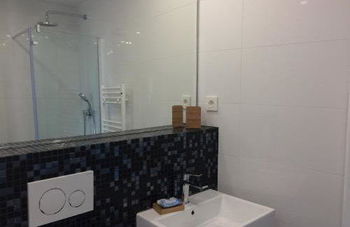 Villa Antares Pisak - Foto 27