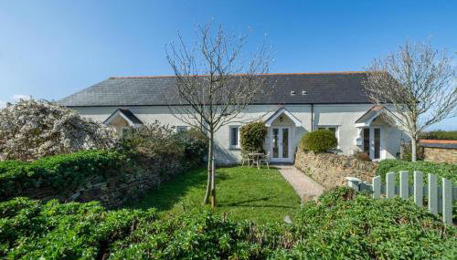 1 Bed in Padstow oc-p00730 - Foto 5, Other