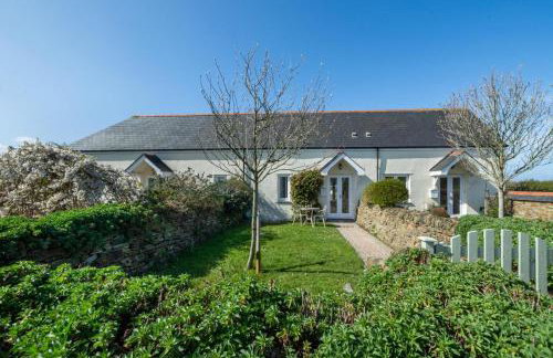 1 Bed in Padstow oc-p00730 - Foto 5