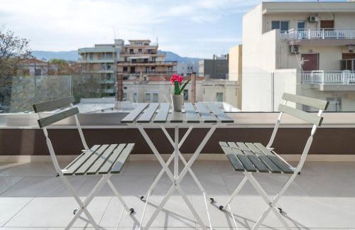 David Luxury Experience Δ3 - Foto 12