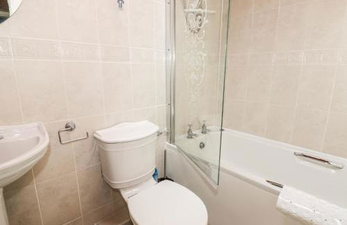 Lyndale Cottage - Foto 11