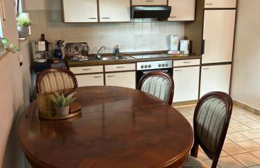 Haus Annemiek - Photo 12