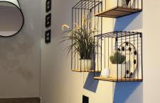 Apartamento Oporto - Foto 11