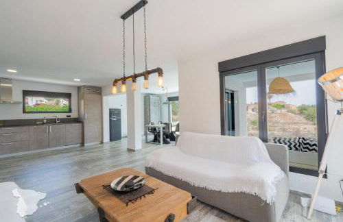 Casa Sereno - Foto 14