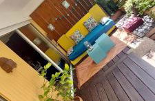 Chez Alexandra - Foto 1