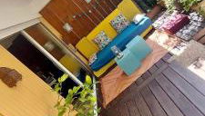 Chez Alexandra - Foto 1