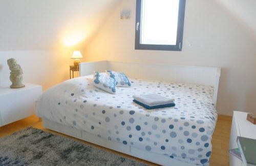 La Venise Normande - Foto 18