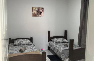 Estadia - Conforto e Privacidade - Araguaína-TO - Photo 13