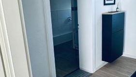 Heel wat besünners - Foto 2