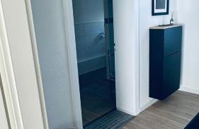 Heel wat besünners - Foto 2