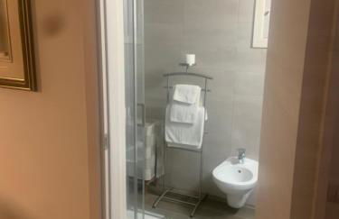 Rifugio massaffera 3 - Foto 6