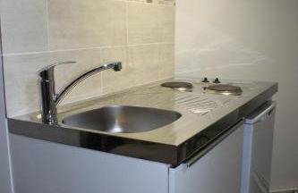 Studios Galaxia - Foto 14