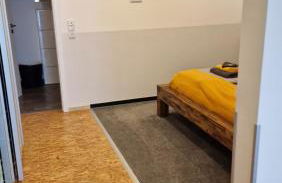 Ferienwohnung Vier Pfoten - Foto 48