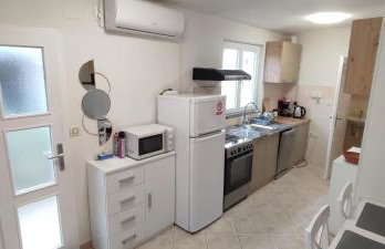 Studio Appartman Tatjana - Foto 6