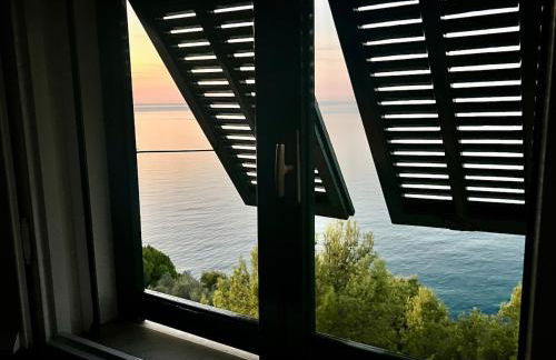 La FINESTRA sul MARE - Foto 73