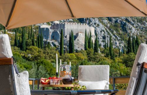 Villa Castellum Canalis - Photo 15