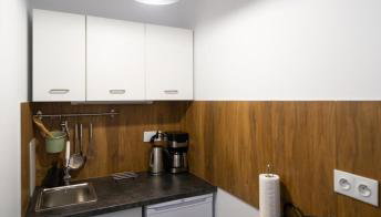 Morze Gór - Foto 3, stove, pet friendly, minibar