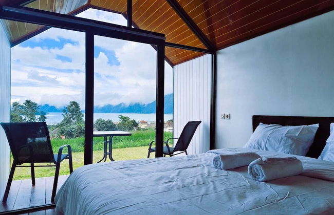 Royal Indah Cabin - Photo 4