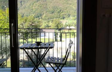 Casa Felicité - di Francesca e Antonio - Foto 1