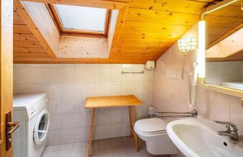 Appartamento La Mirandola Blu - Foto 17