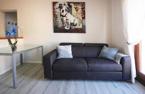 Cucciolina Home Como Lake - Foto 13