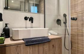 Formionos Elegance in Kesariani - Foto 16