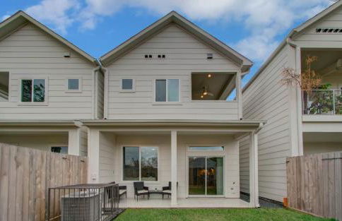 Luxe Family Stay Near NRG Game & Rodeo - Foto 55