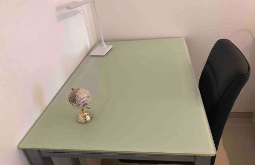 Suite Moulin de la Calade -Tower View, Heart of Provence & AC - Foto 13