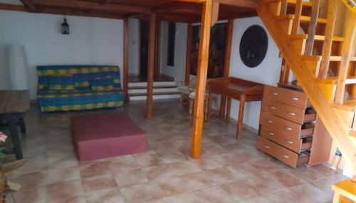 La Macciona - Photo 4