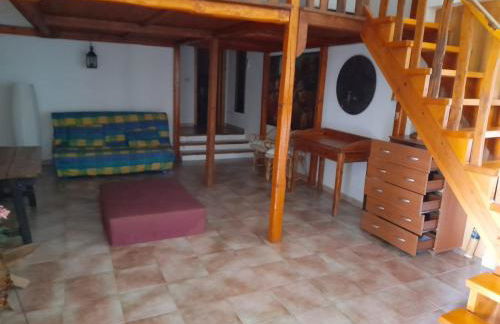 La Macciona - Photo 4