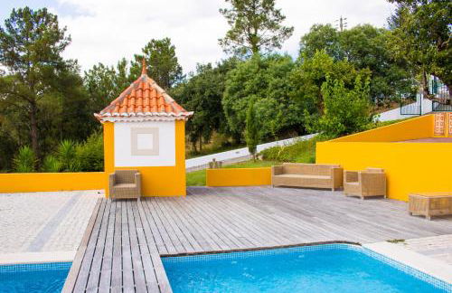 QUINTA DE SANT'ANA - Foto 19