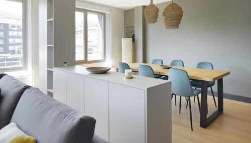 ATeRIAN GAZTETAPE II - Photo 3