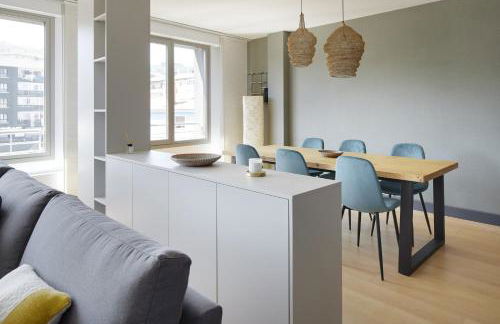 ATeRIAN GAZTETAPE II - Foto 47