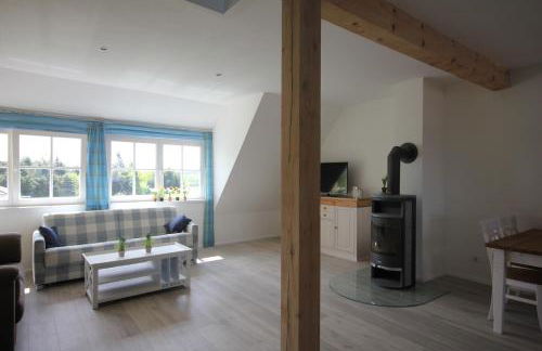 Landhaus Fünfseen - Foto 17