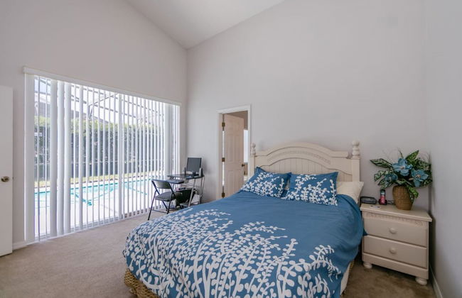 Glenbrook_16643 - Photo 2