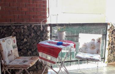 BIKE HOUSE "evo" - Photo 26