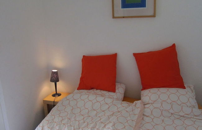 Arielle by the Sea Comfortable Holiday Residence - Foto 4