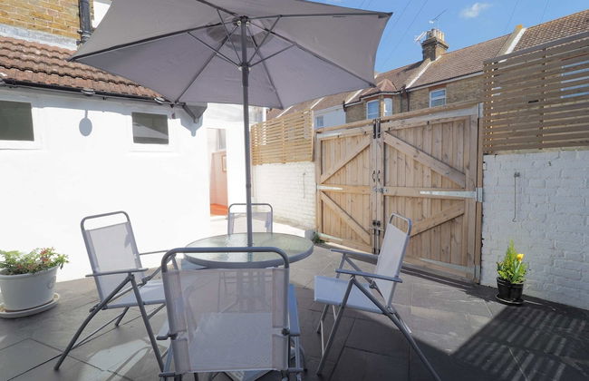 Herbert Road - Photo 16