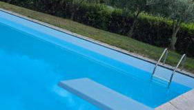 Villa del Poggio - Foto 2