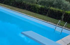 Villa del Poggio - Foto 2