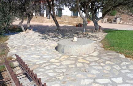 Paraje el Cerro de Íllora - Foto 9