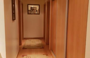 Casa da Floresta - Foto 25