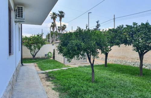 La Terrazza - 150m dal mare - [Ampia Terrazza Privata+Area Relax] - Photo 35