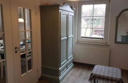 Ferienhaus Astrid Lindgren - Foto 40