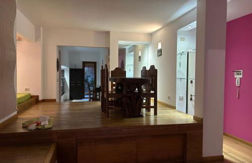 Mare dentro - Foto 24