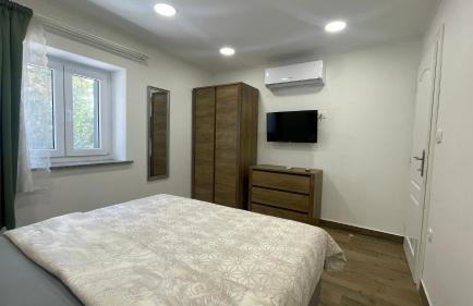 Istrian stone Villa Lenny near Porec - Foto 42