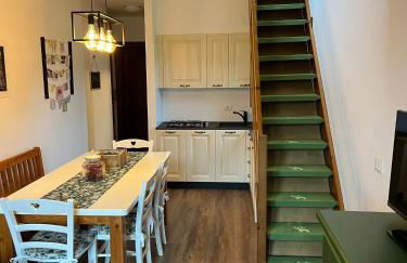 Mandi Mandi in pista - Foto 7