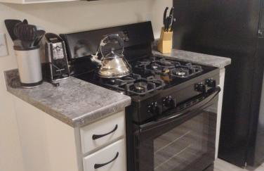 5 blocks from the hospital! - Foto 2