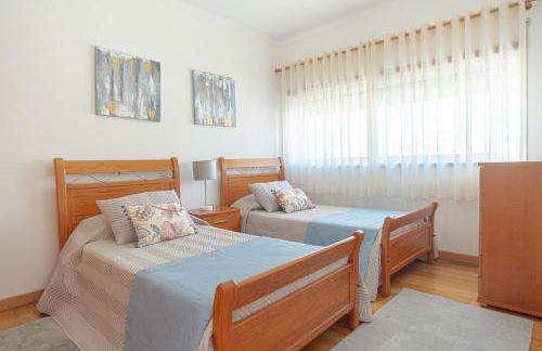 8 Rodrigues Family House - Villa with patio - Foto 9